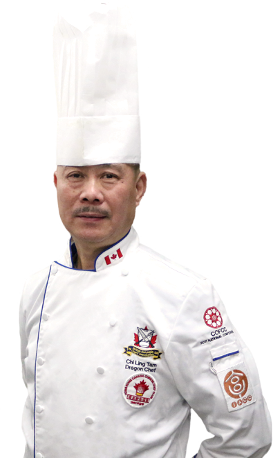 https://www.jaderestaurant.ca/assets/images/menu/chef-dinner1.png